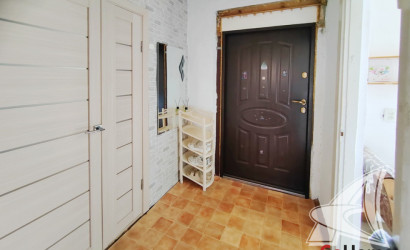 Купить дом, Брест, Речица, 5.58 соток. Фото 24