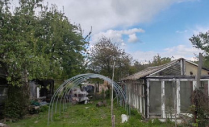 Купить дом, Уть, Победы, 25 соток. Фото 6