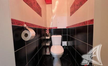 Купить 2-комнатную квартиру, Брест, Южный, ул. Гвардейская. Фото 14