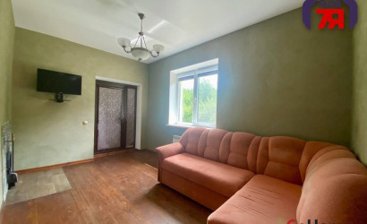 Купить коттедж, Тычины, Луговая ул., 14 соток. Фото 17