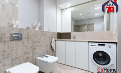 Купить 2-комнатную квартиру, Минск, Мстиславца ул., 20 (Первомайский район). Фото 21