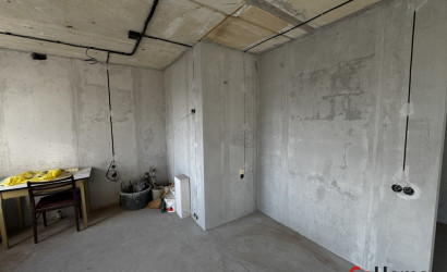 Купить 2-комнатную квартиру, Витебск, Строителей, 4. Фото 8