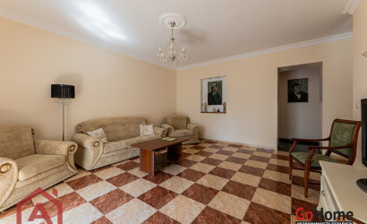Купить 3-комнатную квартиру, Минск, Карла Маркса, 39 (Ленинский район). Фото 6