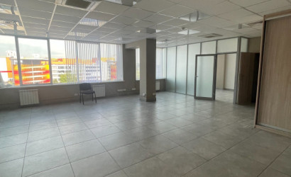 Аренда помещения, Минск, ул. Тимирязева, д. 72,  83.5 кв.м.. Фото 3