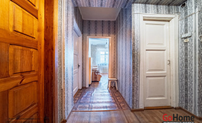 Купить комнату, Минск, Пономарёва, 4 (Первомайский район). Фото 6