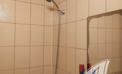 Купить 3-комнатную квартиру, Брест, Речица, ул. Солнечная. Фото 16