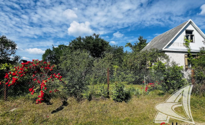 Купить дачу, Брест, Мухавецкий с/с, 5.08 соток. Фото 31