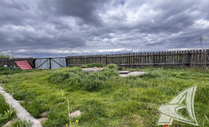 Купить дом, Черни, Чернинский с/с, 12.95 соток. Фото 35