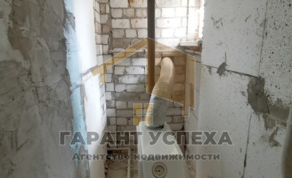 Купить дом, Брест, ул. Фортечная, 8.46 соток. Фото 14