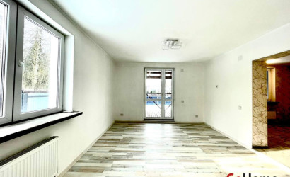 Купить дом в деревне, ВИОЛА, 9 соток. Фото 8