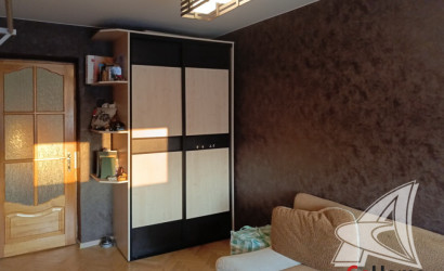 Купить 3-комнатную квартиру, Брест, Заводская, ул. Янки Купалы. Фото 7