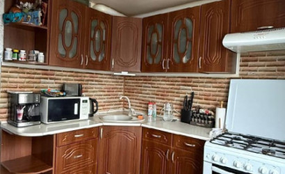 Купить 2-комнатную квартиру, Витебск, Чапаева, 38/1. Фото 11