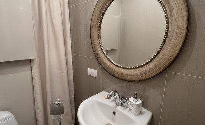 Снять 2-комнатную квартиру, Минск, Сурганова, 5А (Первомайский район). Фото 20