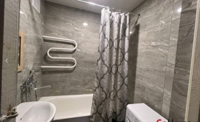 Снять 2-комнатную квартиру, Брест, ул. Суворова, д. 90/6. Фото 12