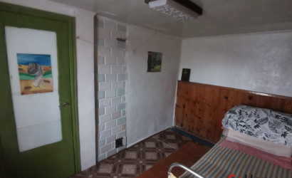 Купить дачу, СТ Бирюза, 6 соток. Фото 11