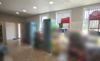 Аренда торгового помещения, Лида, Варшавская ул., 56,  от 57.3 до 69 кв.м.. Фото 5