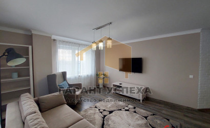 Купить 3-комнатную квартиру, Брест, ул. Краснознаменная, д. . Фото 4