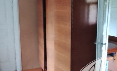 Купить дом в деревне, Новоселки, Волчинский с/с, 25 соток. Фото 16