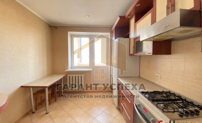 Снять 2-комнатную квартиру, Брест, ул. Жукова, д. . Фото 6