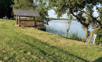 Купить дом, Великие Хольневичи, Озёрная, 25, 15 соток. Фото 6
