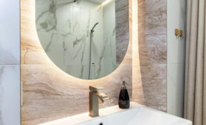 Купить 4-комнатную квартиру, Минск, Брилевская ул., 37 (Октябрьский район). Фото 18