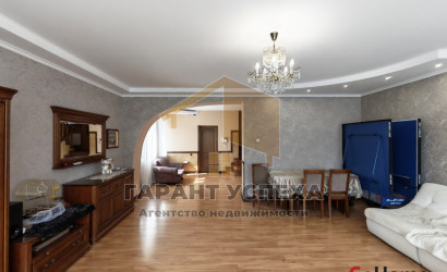 Купить дом, Брест, ул. Журавецкая, 10 соток. Фото 4