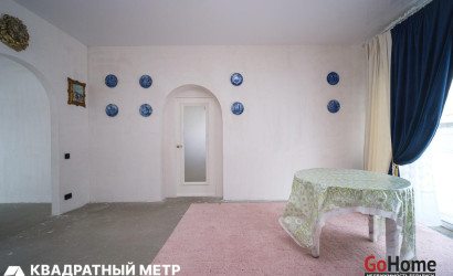 Купить дом, Колодищи, Аквамариновая ул., 8, 14.92 соток. Фото 13