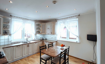 Купить дом, Коробчицы, Дивная, 13.2 соток. Фото 4