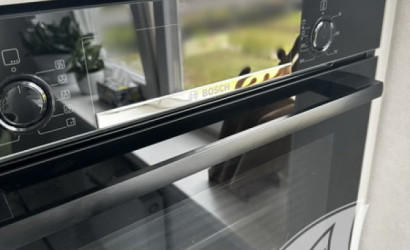 Купить 3-комнатную квартиру, Брест, Гобк, ул. Героев обороны Брестской крепости. Фото 12