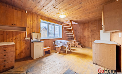 Купить дачу, СТ Урожайный, 9.6 соток. Фото 10