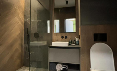 Купить 3-комнатную квартиру, Брест, просп. Республики, д. . Фото 17