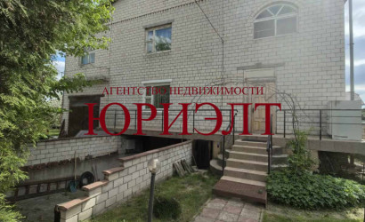 Купить дом, Красное, Полевая, 14, 16 соток. Фото 1