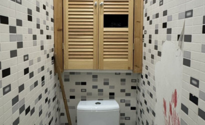 Купить 2-комнатную квартиру, Брест, ул. Советской Конституции, д. . Фото 10