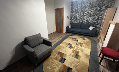 Снять 2-комнатную квартиру, Минск, ул. Сурганова, д. 3 (Первомайский район). Фото 3