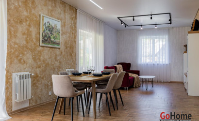 Купить дом, Сосновая, Луговая ул., 33, 10 соток. Фото 16