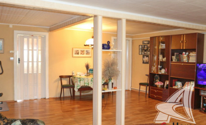 Купить дом, Леплевка, Домачевский с/с, 25 соток. Фото 8