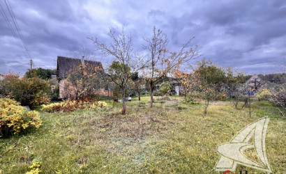 Купить участок, Брест, Мухавецкий с/с, 4.99 соток. Фото 15