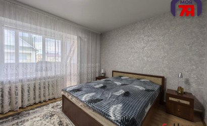 Купить коттедж, Слуцк, Полевой пер., 5.7 соток. Фото 7