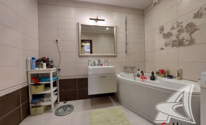 Купить 3-комнатную квартиру, Брест, Восток, ул. Стафеева. Фото 13