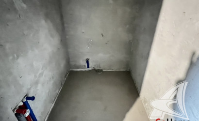 Купить дом, Брест, Мухавецкий с/с, 4.6 соток. Фото 15