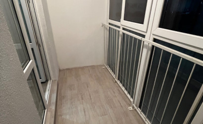 Купить 3-комнатную квартиру, Могилев, ул. Индустриальная, д. 26. Фото 15