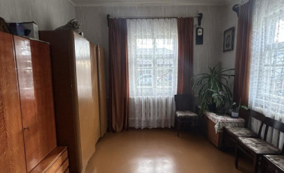 Купить дом, Вороново, Дзержинского, 7.9 соток. Фото 9