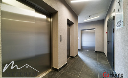 Купить 3-комнатную квартиру, Минск, Левина ул., 9 (Октябрьский район). Фото 35