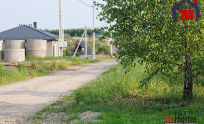 Купить дом в деревне, Вектор-2012, 9.73 соток. Фото 45