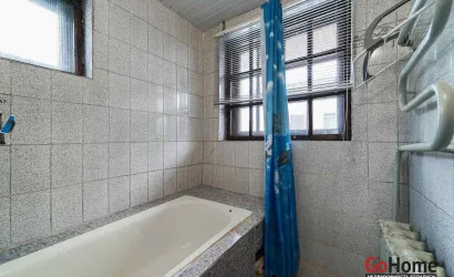  163.5 м2, Минск(Румянцева ул., 7)