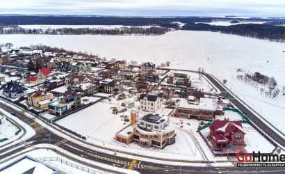 Аренда помещения, Минск, Веснинка ул., 53,  380 кв.м.. Фото 2