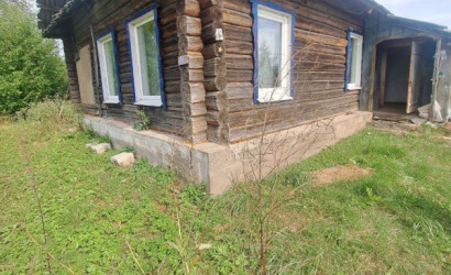 Купить дом, Церковище, Молодёжная, 25 соток. Фото 3