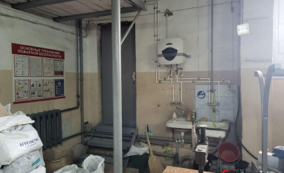 Продажа помещения, Городок, Толкачева ул., 353.8 кв.м.. Фото 12