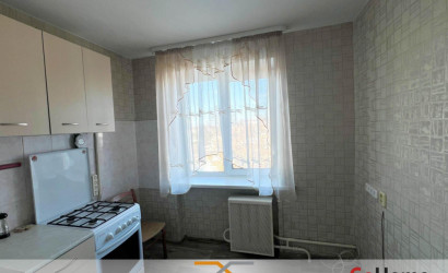 Купить 2-комнатную квартиру, Слуцк, Копыльская ул., 5. Фото 8