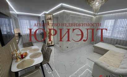 Купить 3-комнатную квартиру, Гродно, Валентины Макаровой, 2. Фото 11